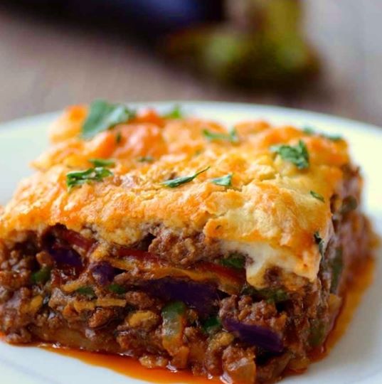 moussaka afhaal stijnvanlier