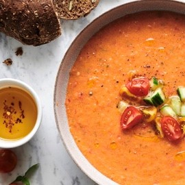 gazpacho-foodgezind