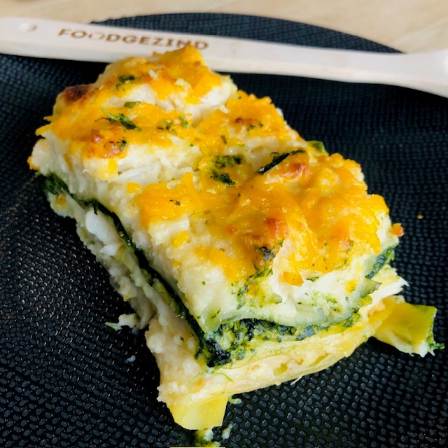 bloemkoollasagne spinazie foodgezind.JPEG
