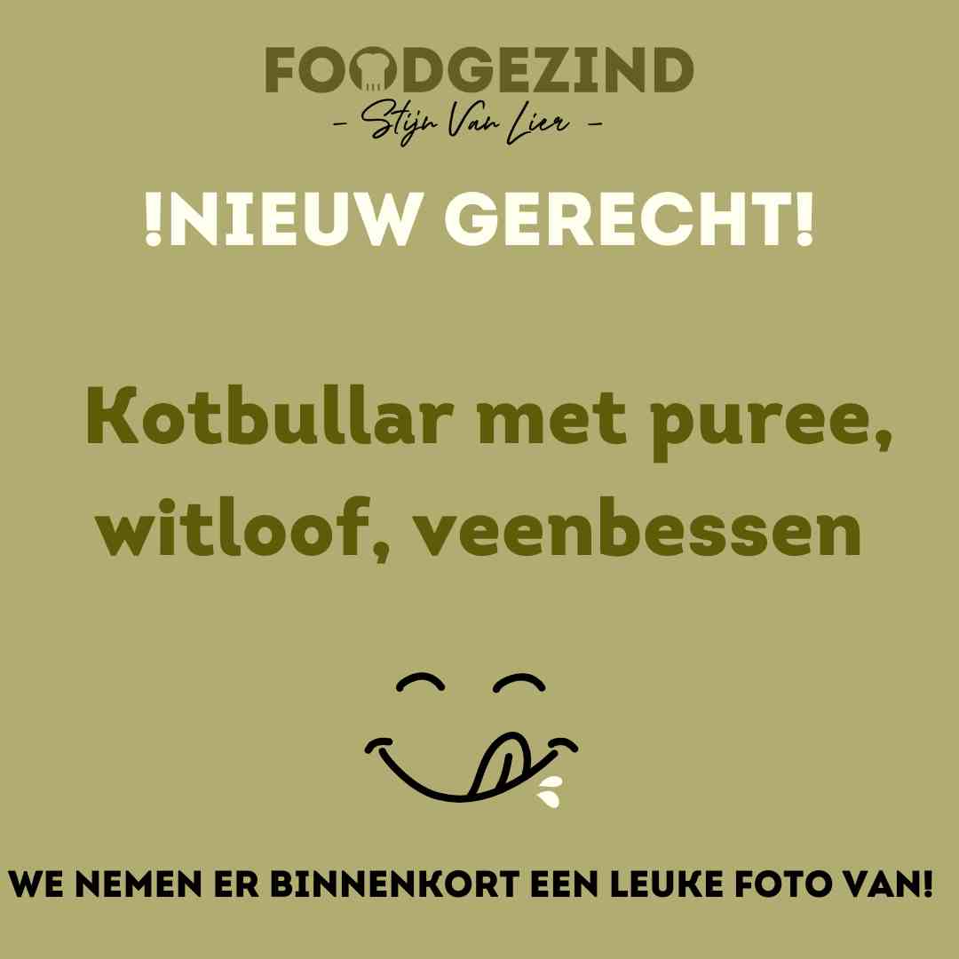 kotbullar foodgezind