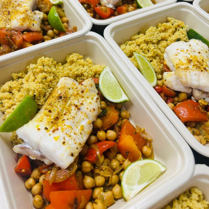 roodbaars medina foodgezind