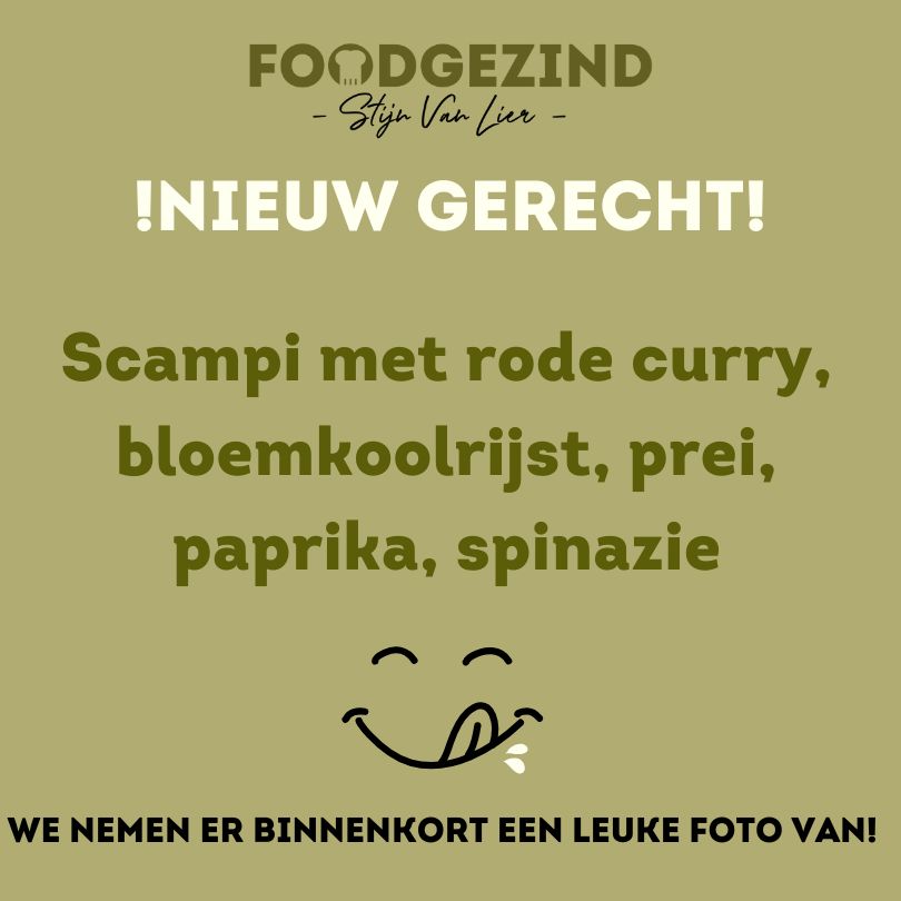 scampi rode curry foodgezind